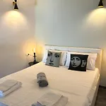 Interno 24