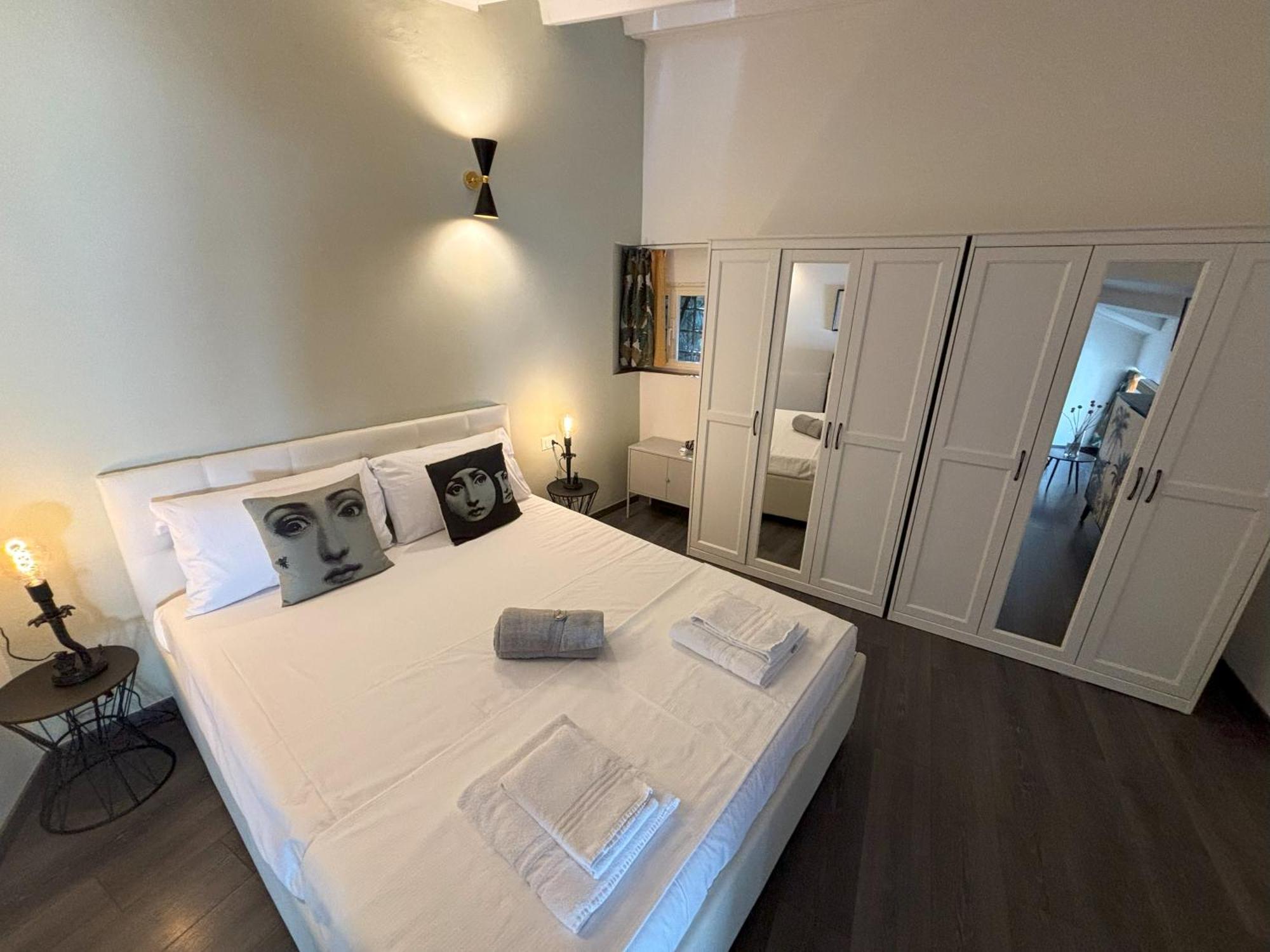 Interno 24 Triest